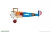Eduard 82171 Sopwith F.1 Camel (BR.1) Profi Pack edition 1/48